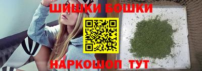 ешки Партизанск