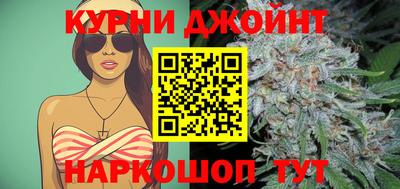 ешки Партизанск