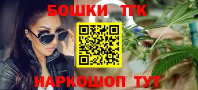 ешки Партизанск